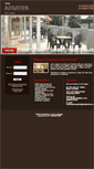 Mobile Screenshot of hotelaparupaatdigha.com